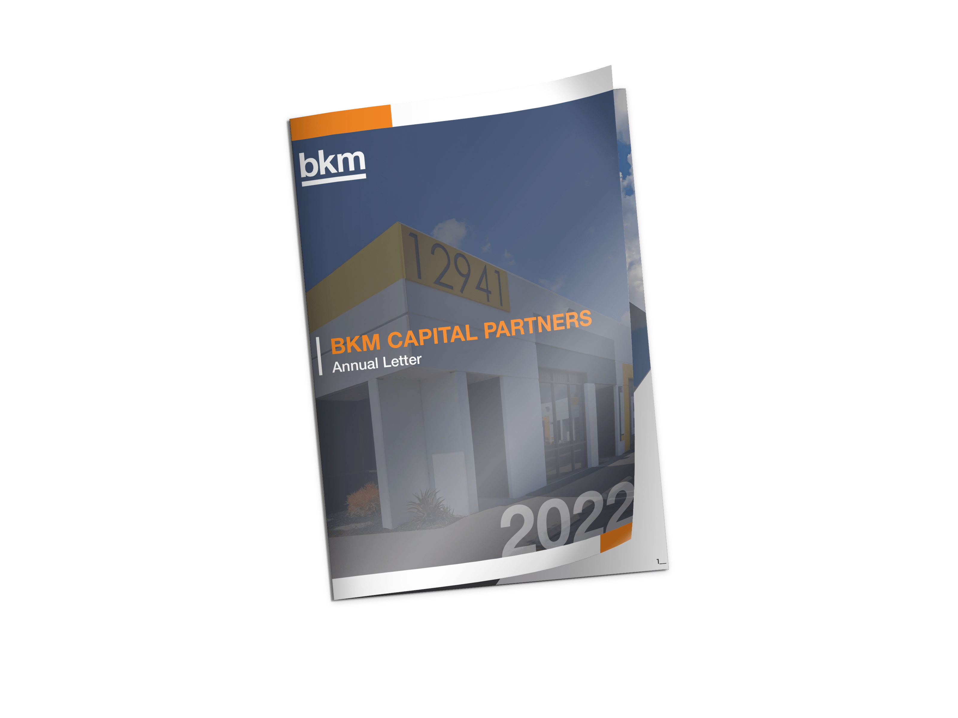 Coinmena 2022 Year End Founders Letter - High Resolution City Images for Desktop